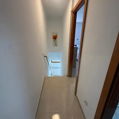 Brisas 38 By In Gran Canaria * Плайя-дель-Инглес