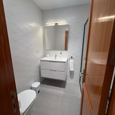 Brisas 38 By In Gran Canaria