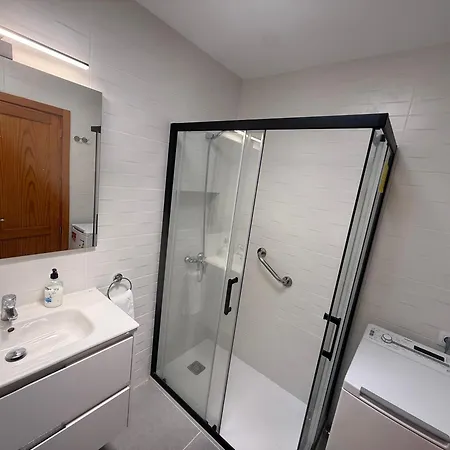 Brisas 38 By In Gran Canaria * Плайя-дель-Инглес