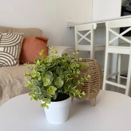 Brisas 38 By In Gran Canaria *